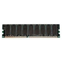 Kit de memoria DIMM DDR2 SDRAM Advanced ECC PC2 4200 HP 2.048 MB (1 x 2.048 MB) (393354-B21) Kit de memoria DIMM DDR2 SDRAM Advanced ECC PC2 4200 HP 2.048 MB (1 x 2.048 MB) (393354-B21)